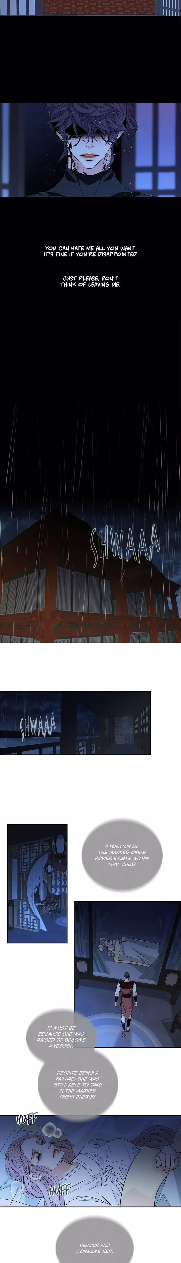 Where the Wind Stays - Chapter 69 - Part 4