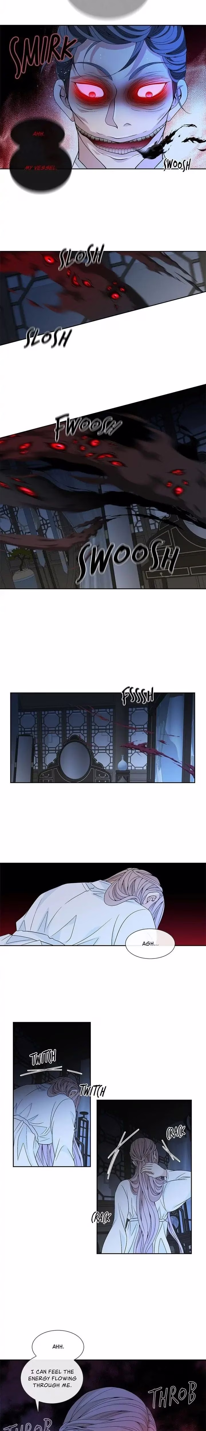 Where the Wind Stays - Chapter 69 - Part 5