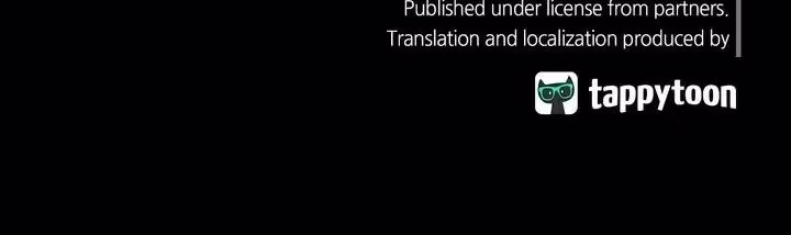 Where the Wind Stays - Chapter 69 - Part 17