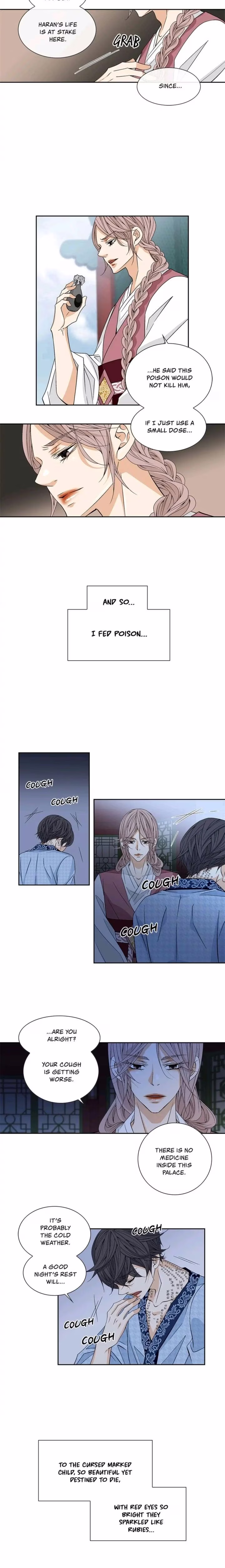 Where the Wind Stays - Chapter 7 - Part 9