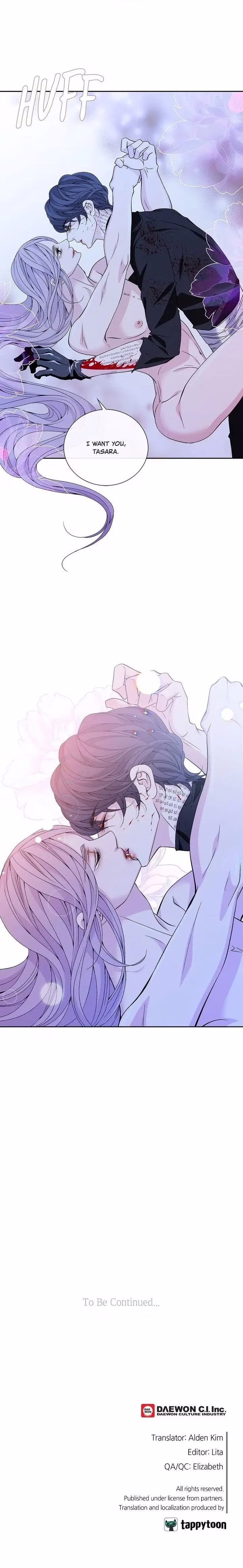 Where the Wind Stays - Chapter 70 - Part 16