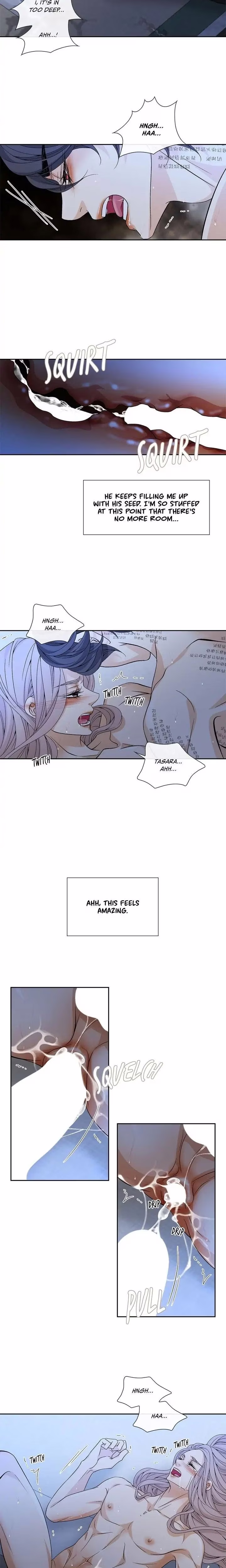 Where the Wind Stays - Chapter 71 - Part 15