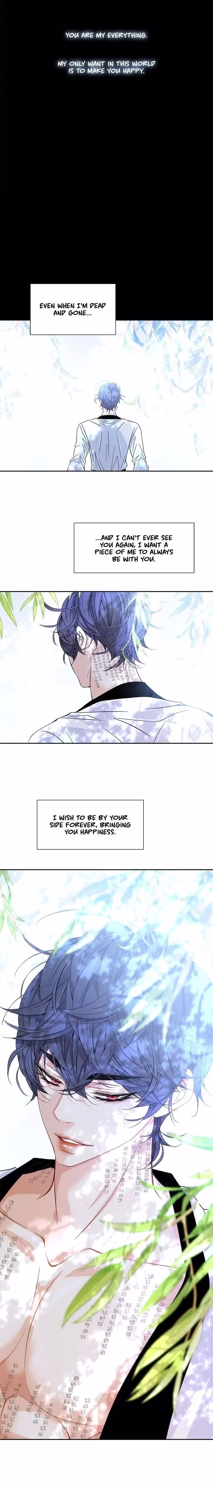 Where the Wind Stays - Chapter 71 - Part 18