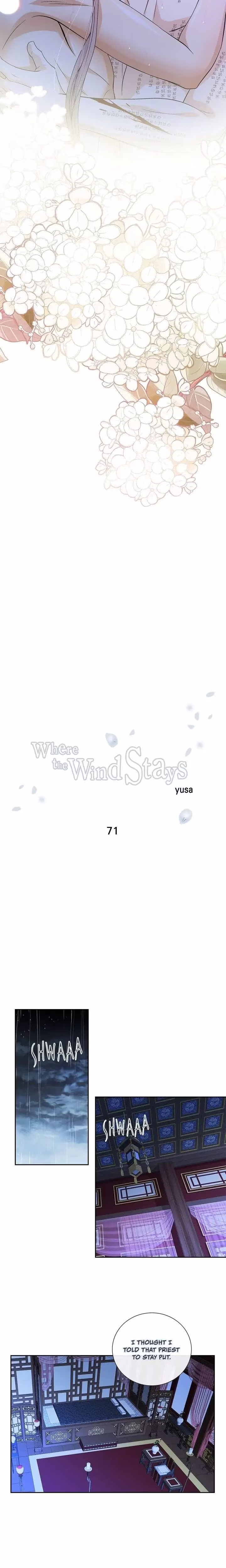 Where the Wind Stays - Chapter 72 - Part 4