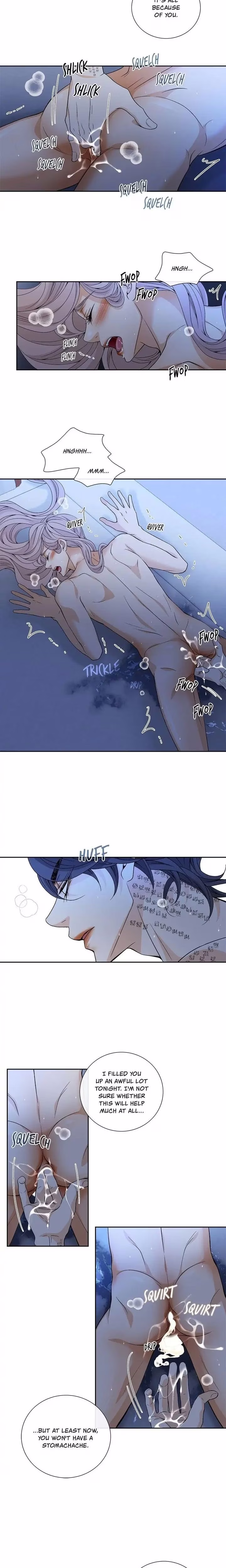 Where the Wind Stays - Chapter 72 - Part 14