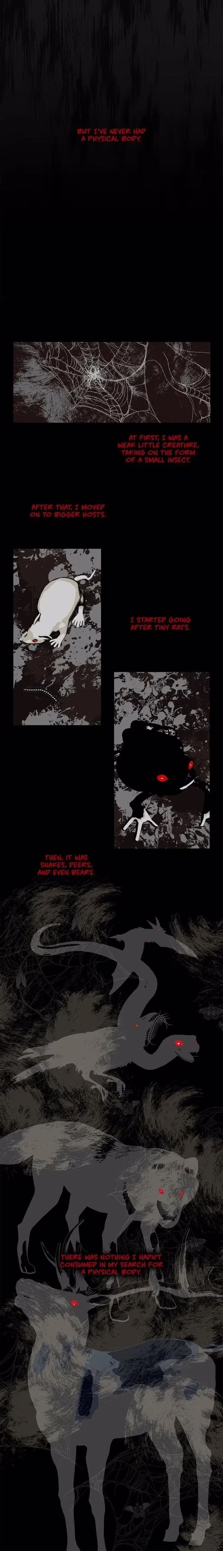 Where the Wind Stays - Chapter 73 - Part 8