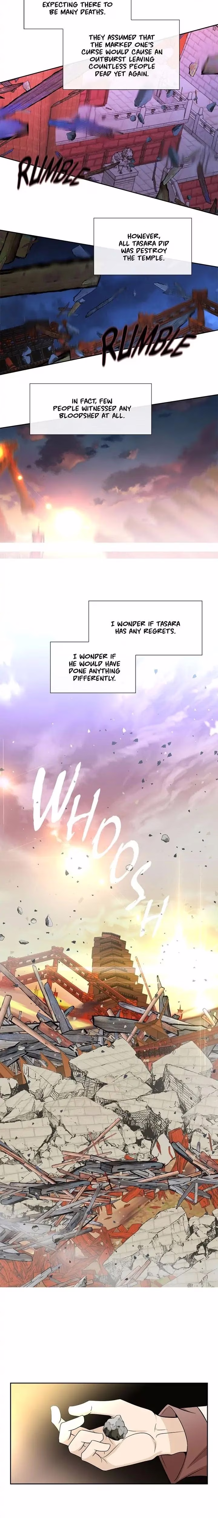 Where the Wind Stays - Chapter 74 - Part 7