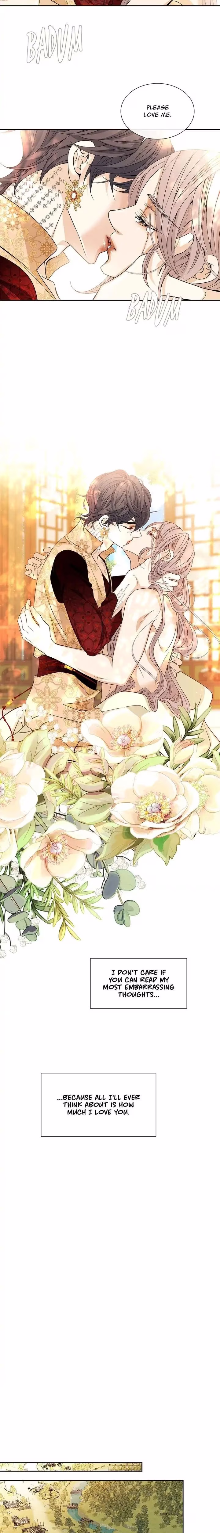 Where the Wind Stays - Chapter 75 - Part 16