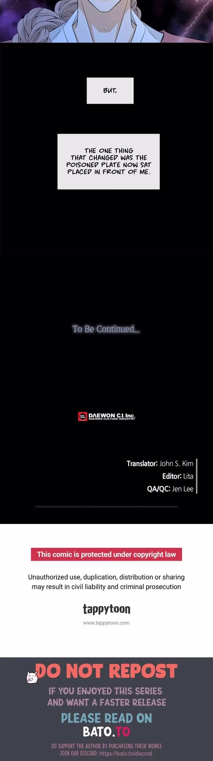 Where the Wind Stays - Chapter 8 - Part 12