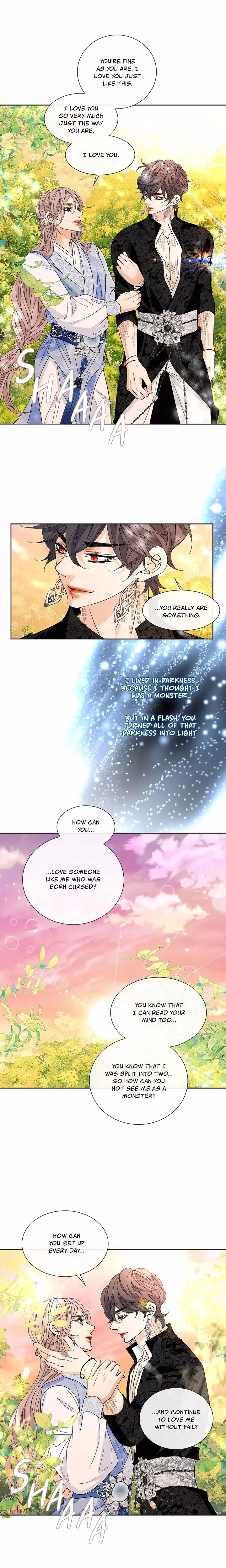 Where the Wind Stays - Chapter 80 - Part 9