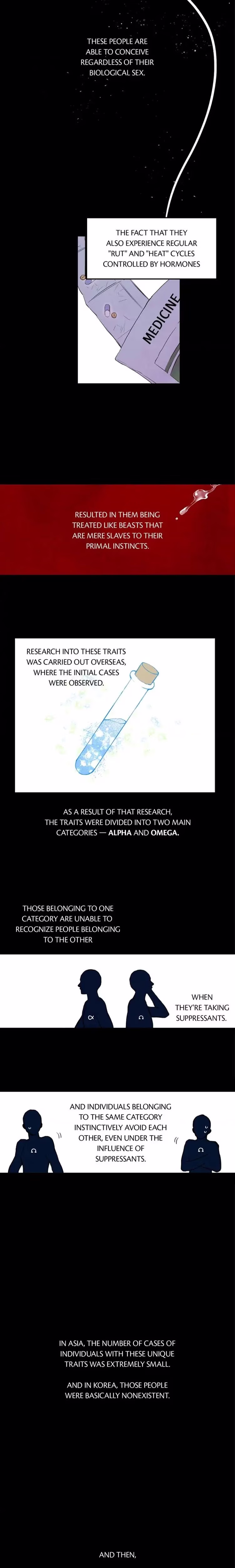 Whispers Through the Willows - Chapter 1 - Part 4