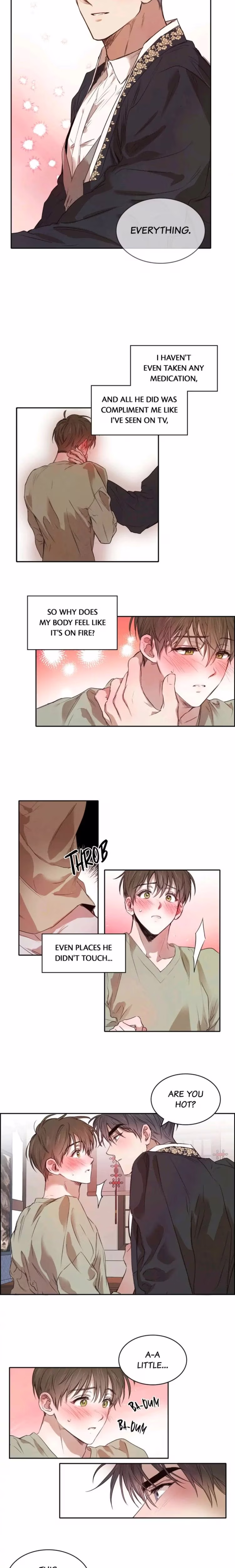 Whispers Through the Willows - Chapter 13 - Part 8