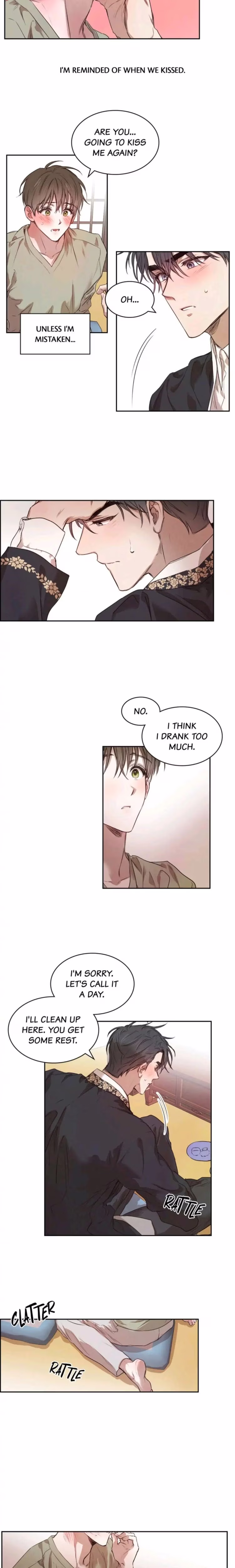 Whispers Through the Willows - Chapter 13 - Part 12