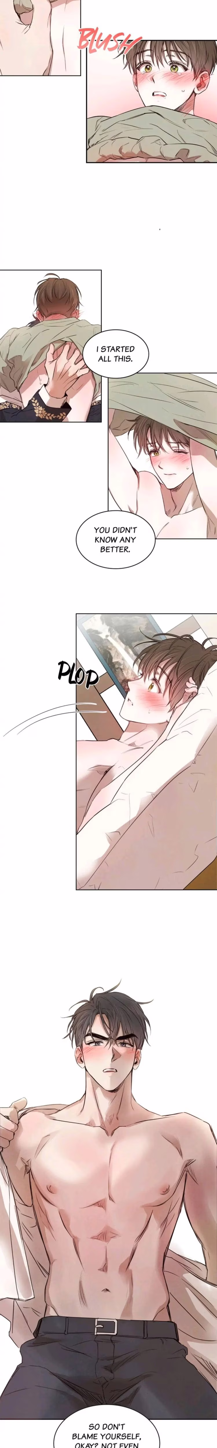 Whispers Through the Willows - Chapter 14 - Part 11