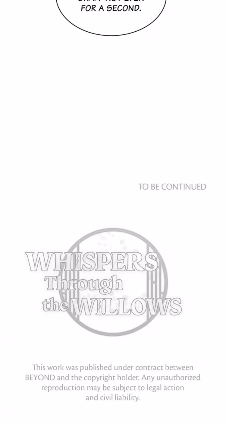Whispers Through the Willows - Chapter 14 - Part 12