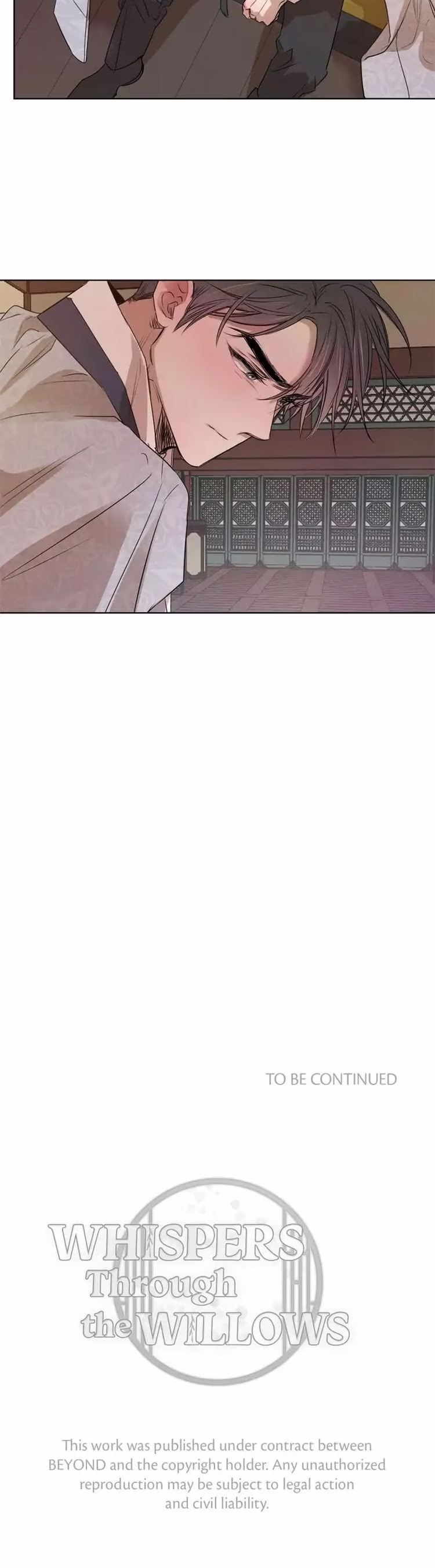 Whispers Through the Willows - Chapter 17 - Part 16