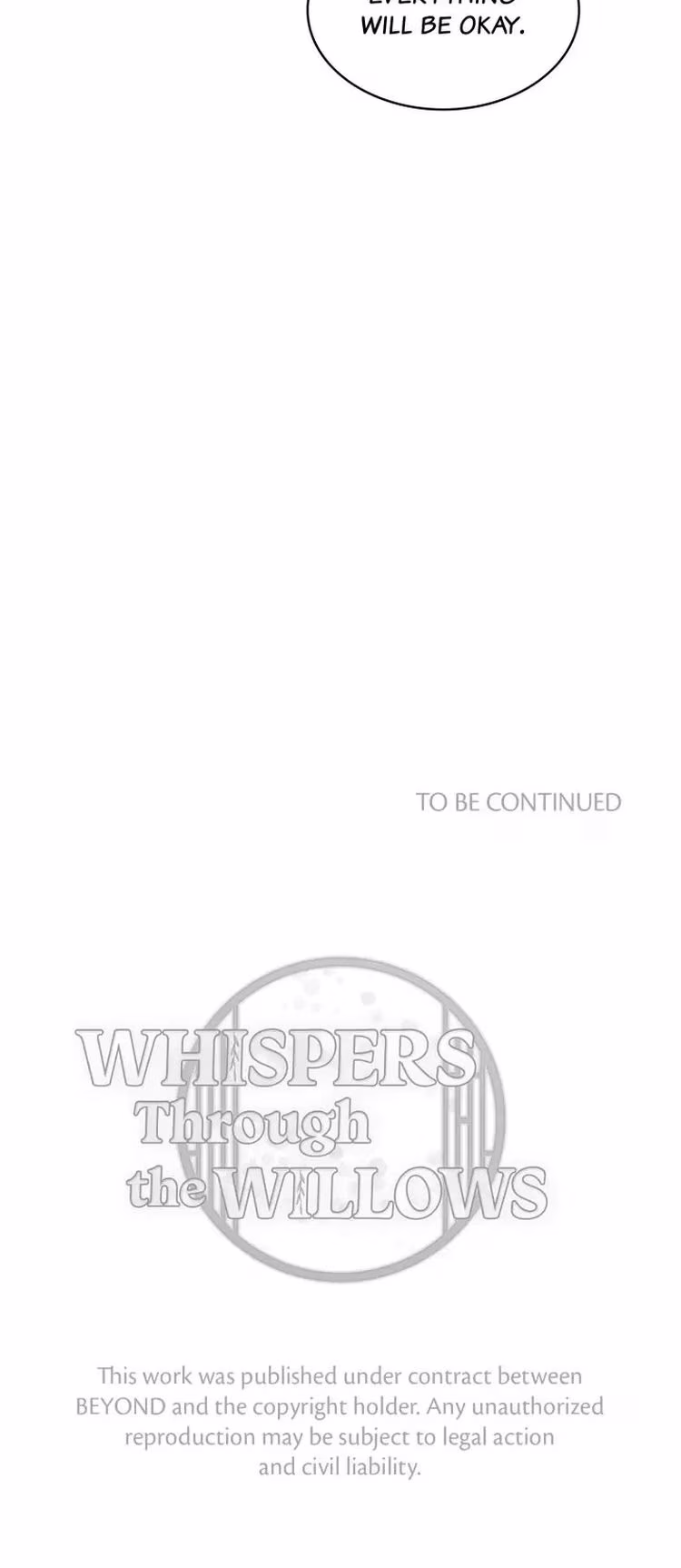 Whispers Through the Willows - Chapter 18 - Part 13