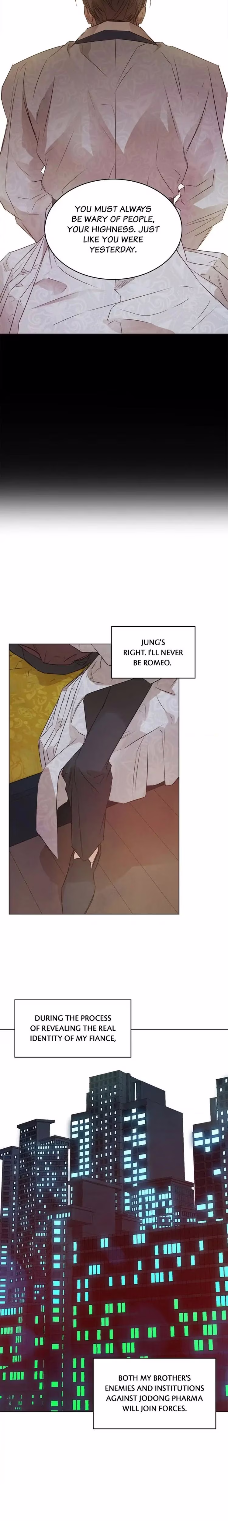 Whispers Through the Willows - Chapter 19 - Part 4