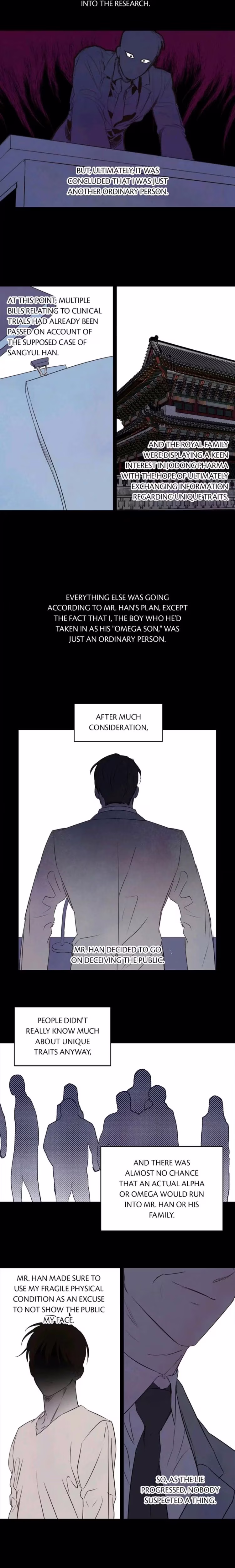 Whispers Through the Willows - Chapter 2 - Part 4