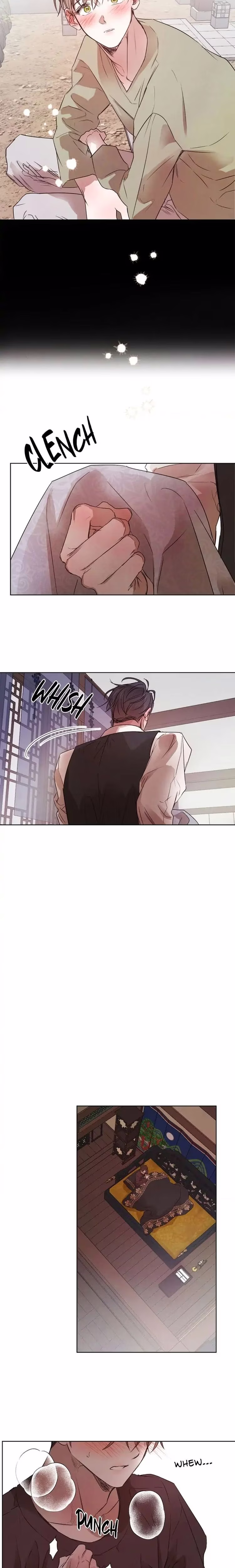 Whispers Through the Willows - Chapter 20 - Part 6