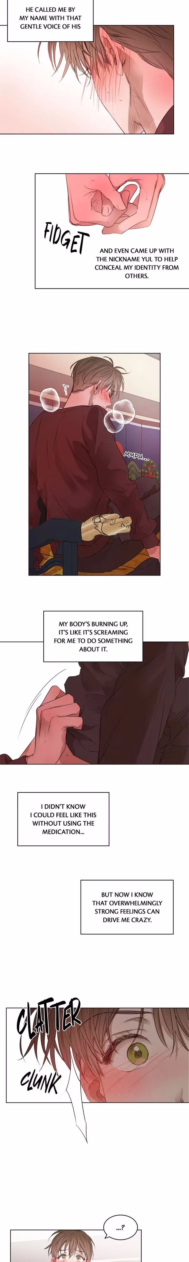 Whispers Through the Willows - Chapter 20 - Part 8