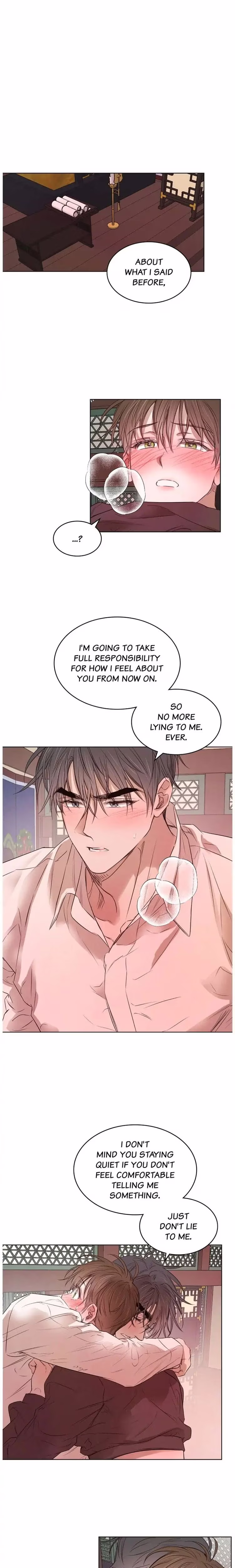 Whispers Through the Willows - Chapter 21 - Part 4