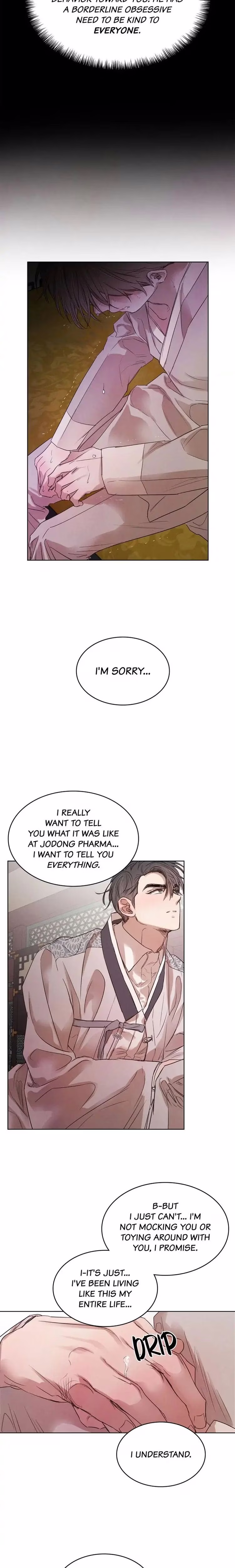 Whispers Through the Willows - Chapter 23 - Part 9