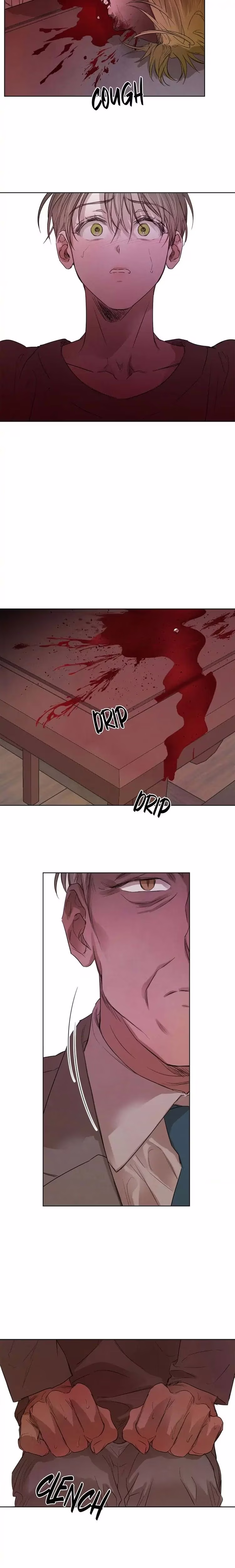 Whispers Through the Willows - Chapter 25 - Part 3