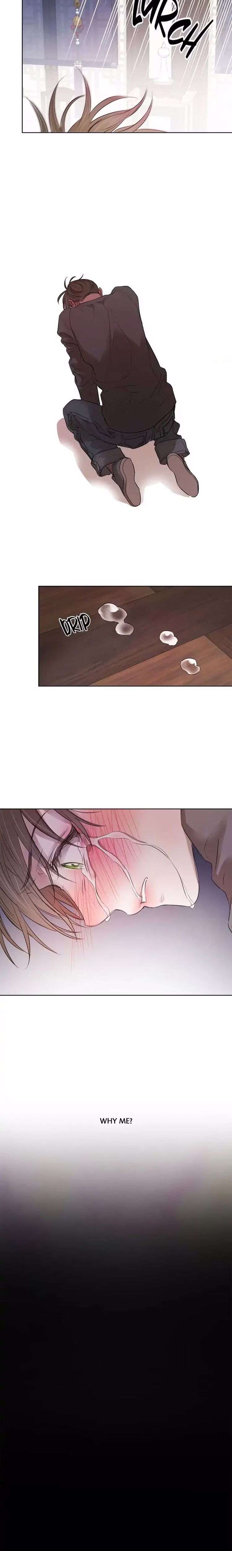 Whispers Through the Willows - Chapter 26 - Part 9