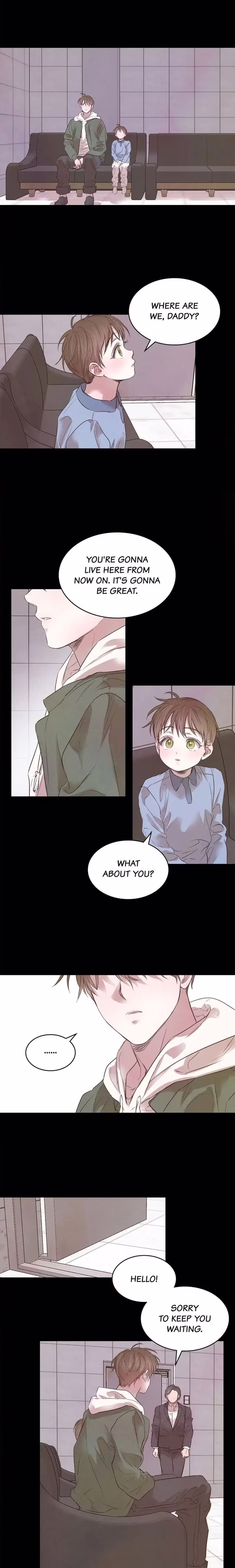 Whispers Through the Willows - Chapter 26 - Part 10