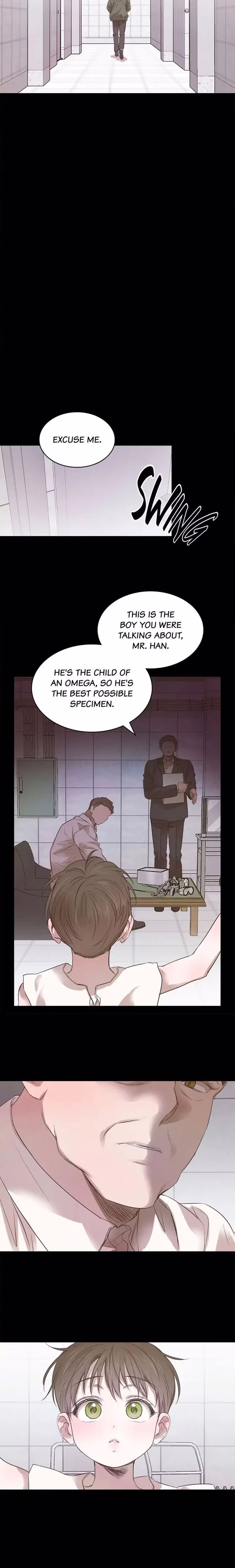 Whispers Through the Willows - Chapter 26 - Part 12