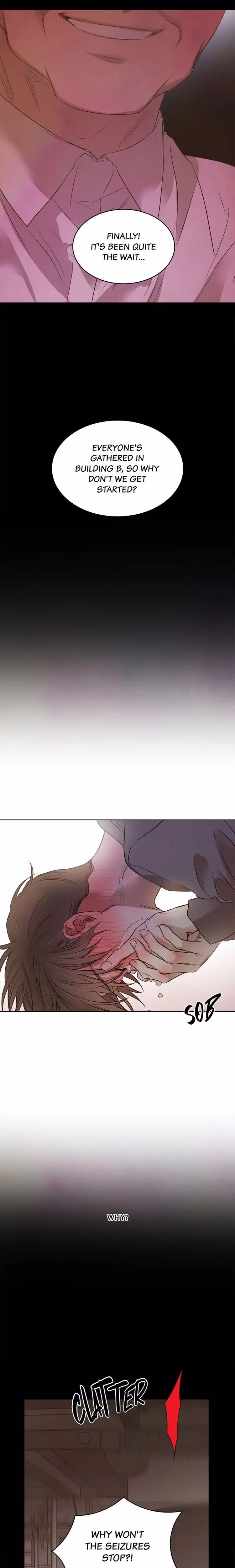 Whispers Through the Willows - Chapter 26 - Part 13