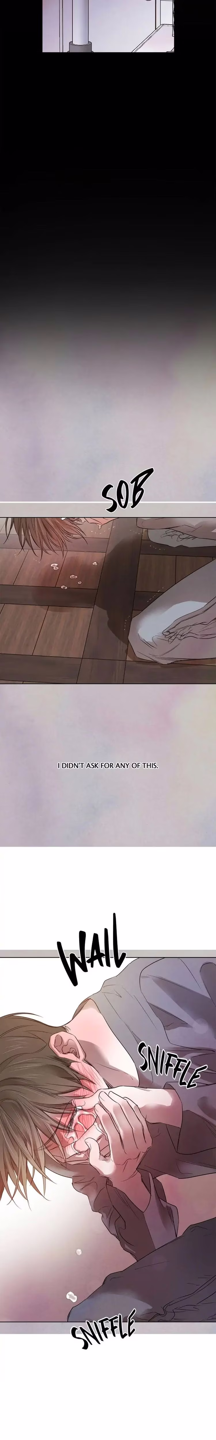 Whispers Through the Willows - Chapter 26 - Part 16