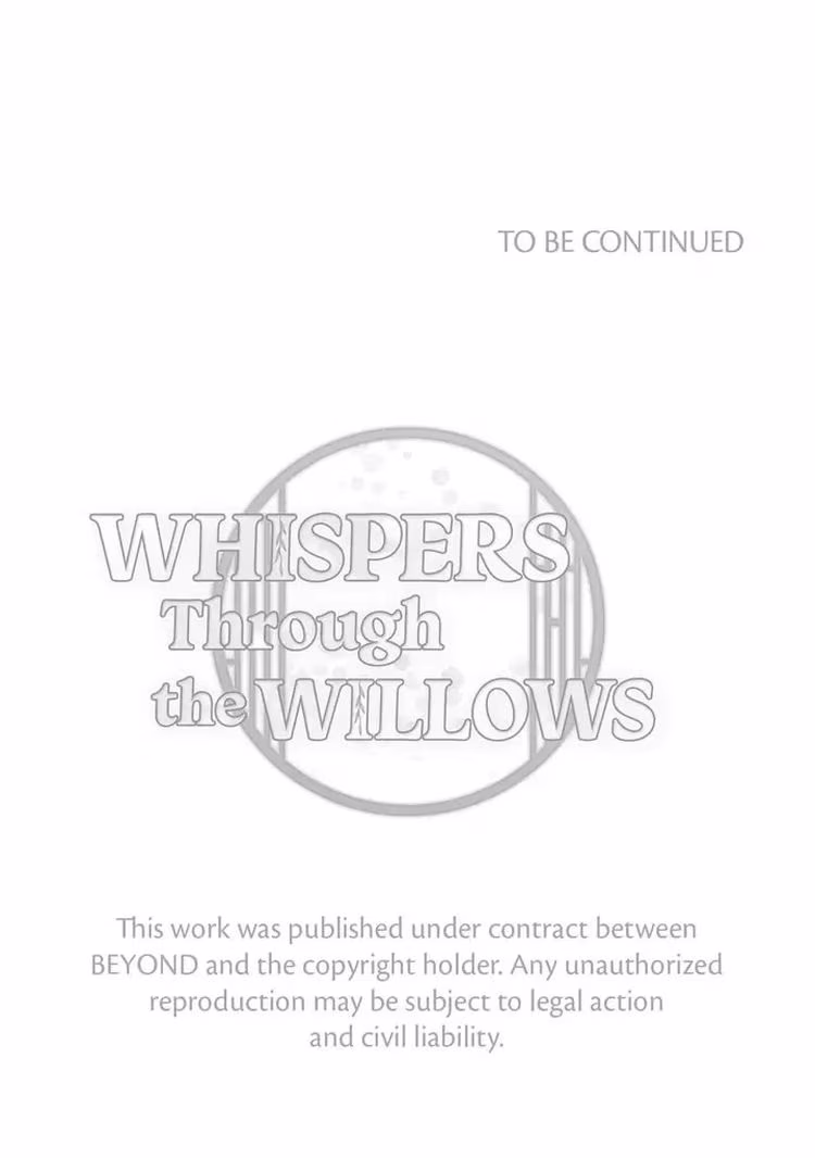Whispers Through the Willows - Chapter 26 - Part 17