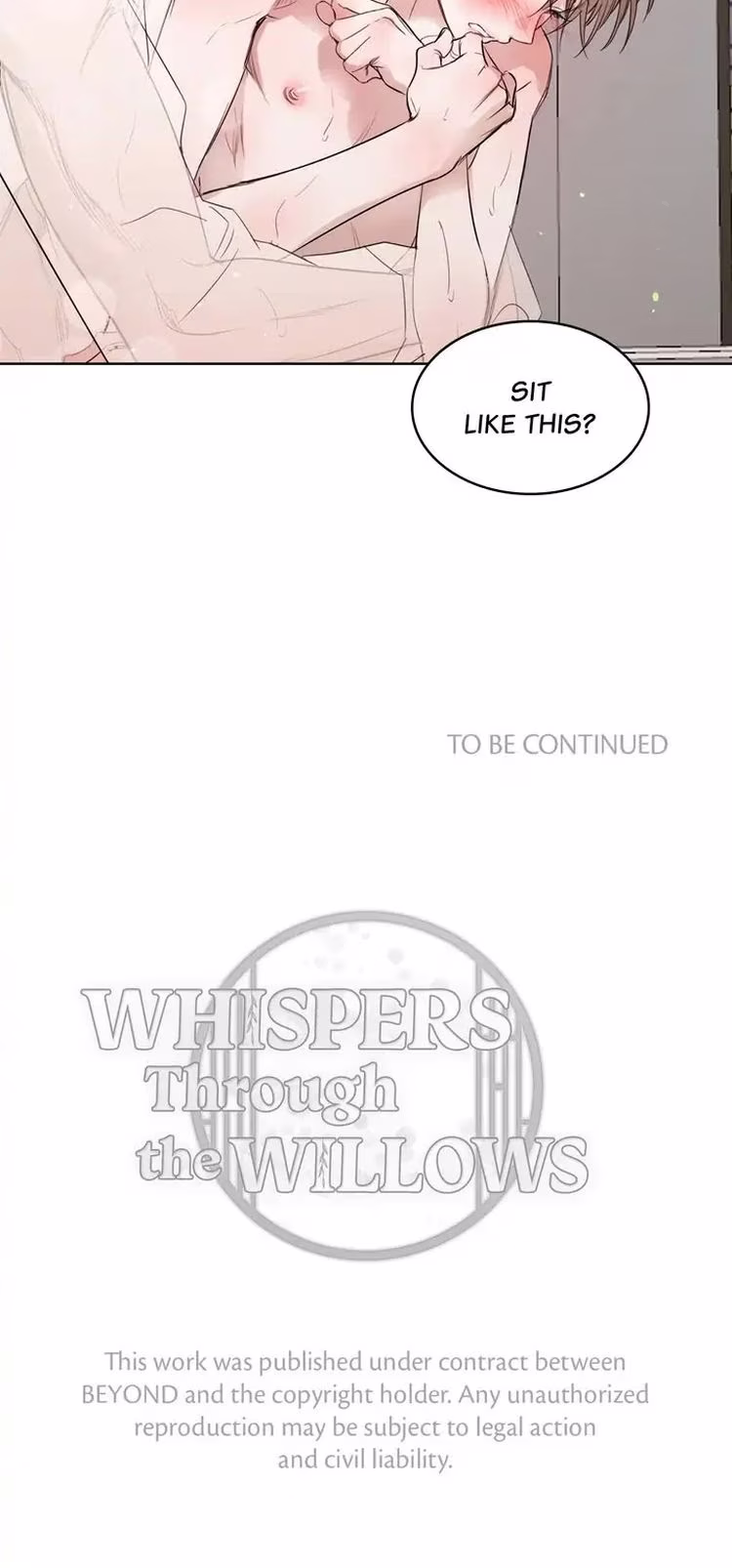 Whispers Through the Willows - Chapter 27 - Part 16