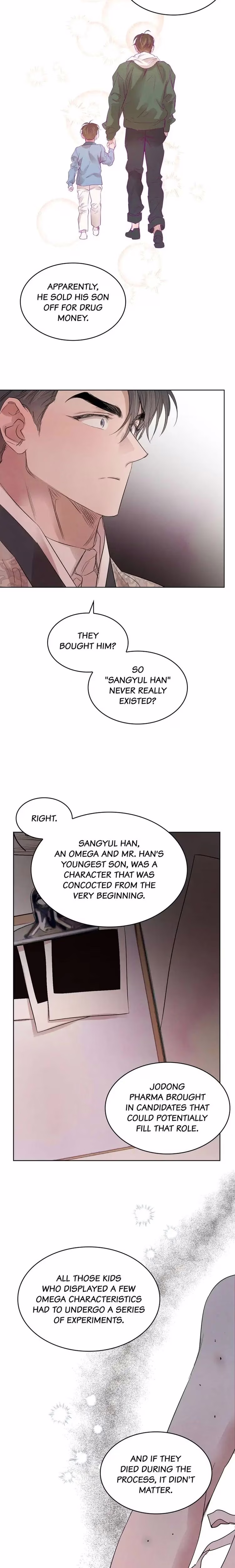 Whispers Through the Willows - Chapter 30 - Part 7