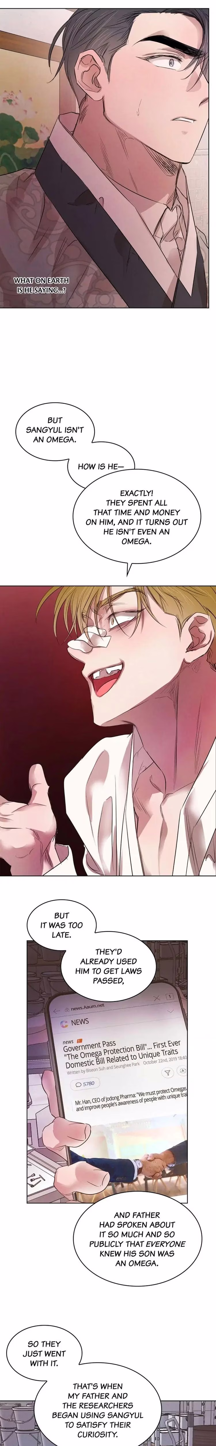 Whispers Through the Willows - Chapter 30 - Part 9