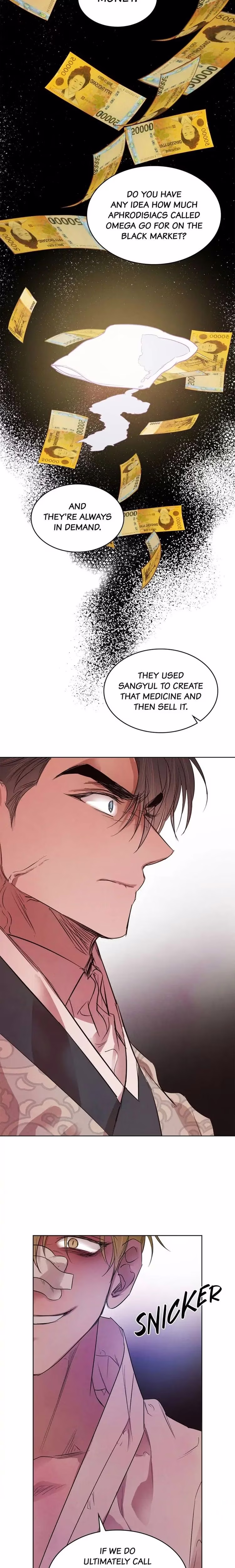 Whispers Through the Willows - Chapter 30 - Part 11