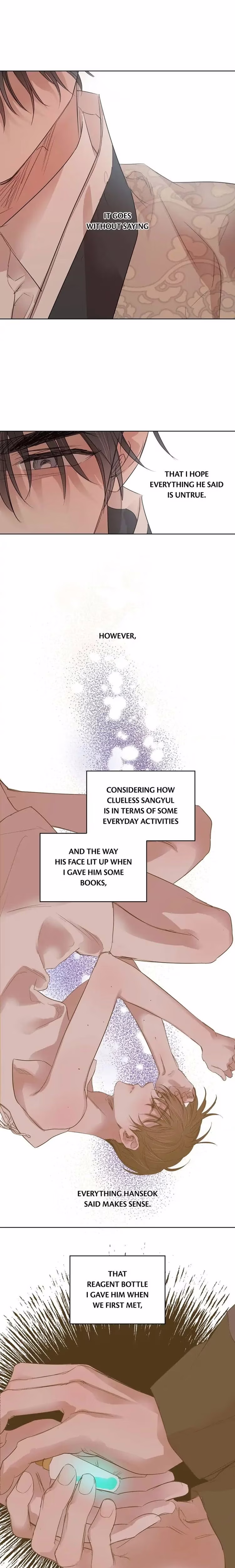 Whispers Through the Willows - Chapter 31 - Part 6