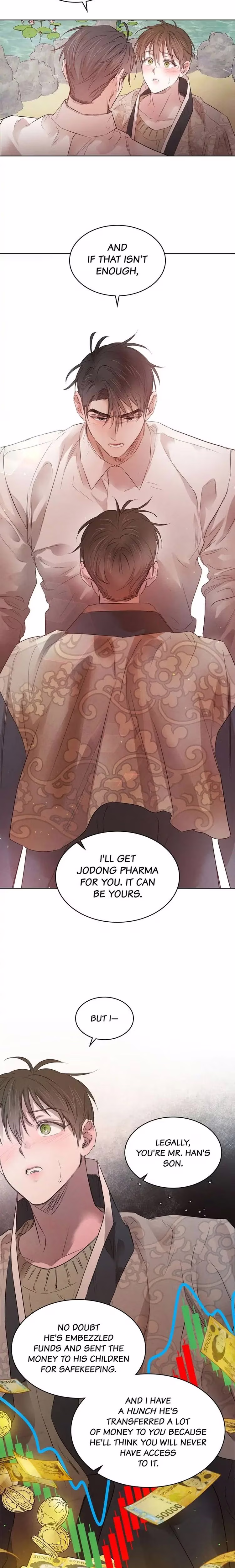 Whispers Through the Willows - Chapter 32 - Part 6