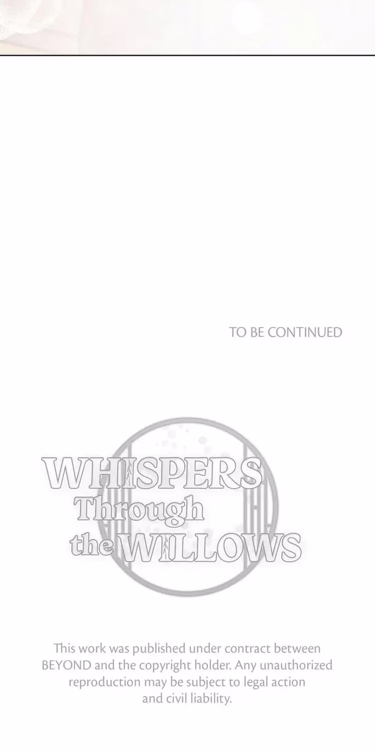 Whispers Through the Willows - Chapter 32 - Part 18