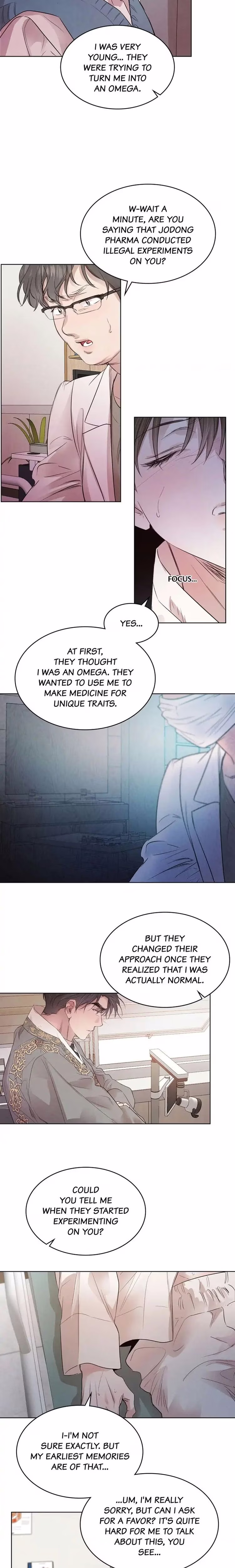 Whispers Through the Willows - Chapter 34 - Part 8