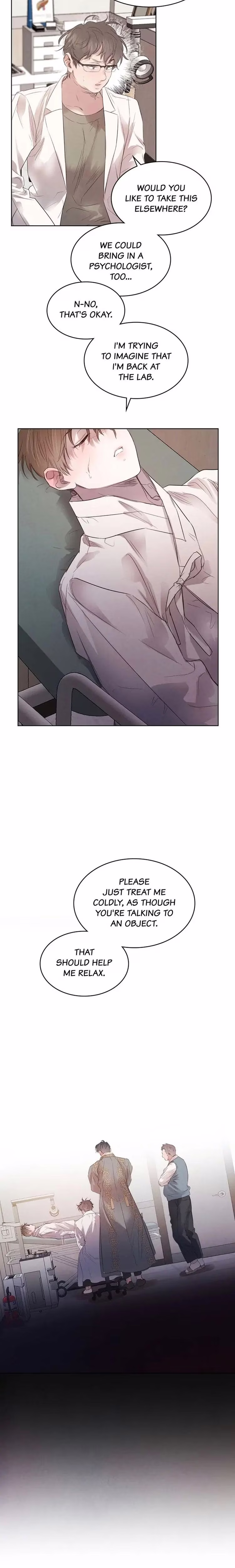 Whispers Through the Willows - Chapter 34 - Part 9