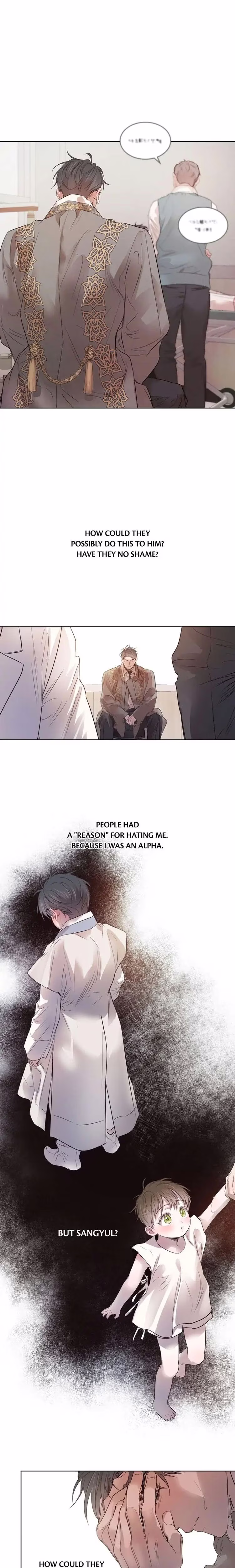 Whispers Through the Willows - Chapter 34 - Part 10