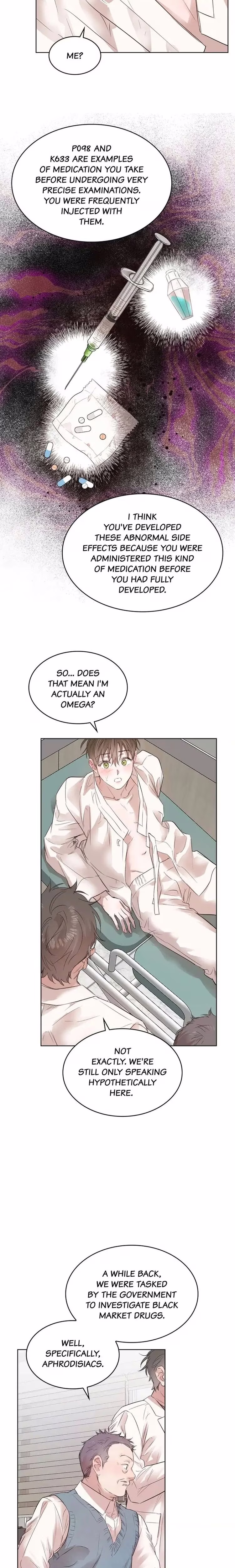 Whispers Through the Willows - Chapter 34 - Part 12