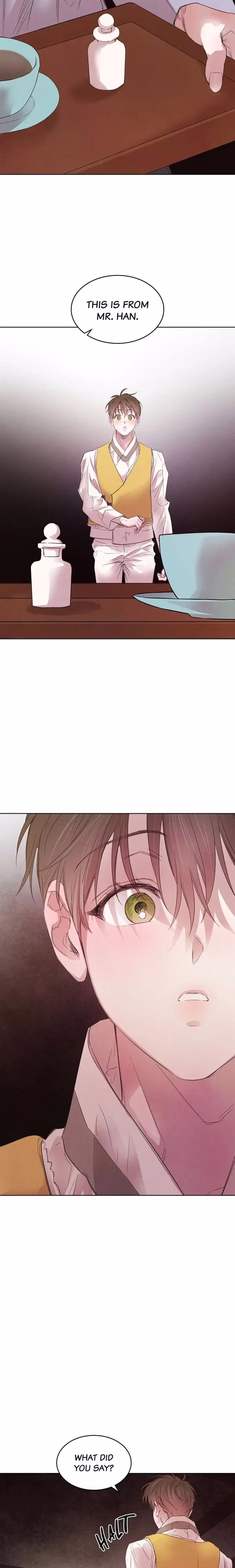 Whispers Through the Willows - Chapter 35 - Part 13