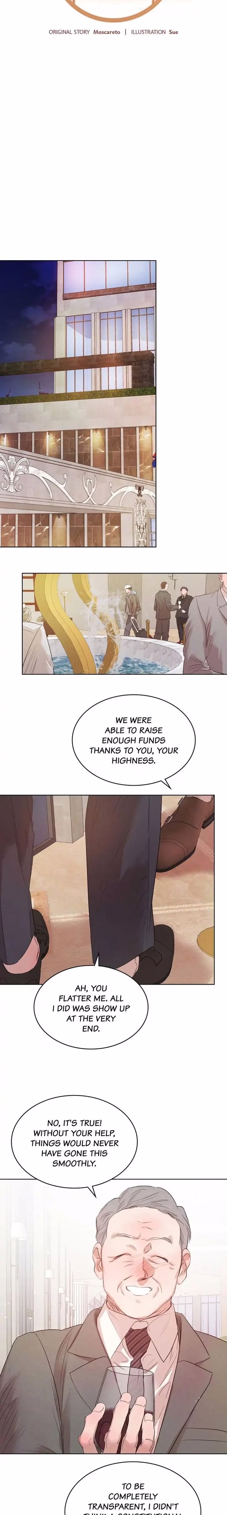 Whispers Through the Willows - Chapter 36 - Part 9