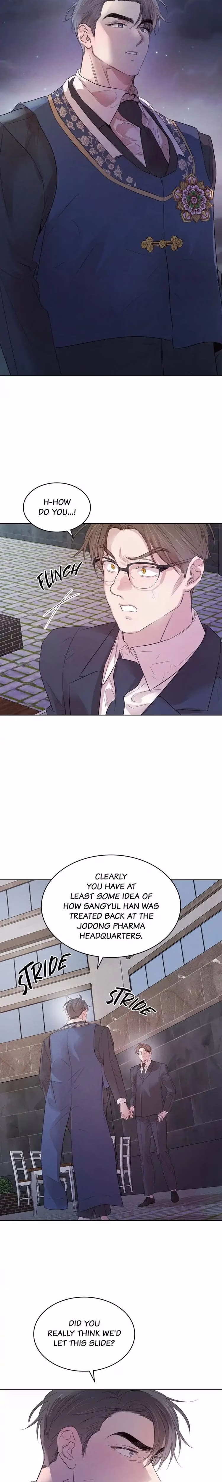 Whispers Through the Willows - Chapter 36 - Part 17