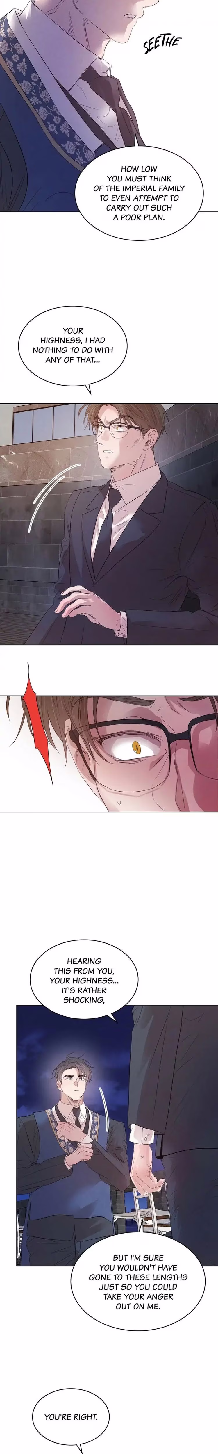 Whispers Through the Willows - Chapter 36 - Part 18