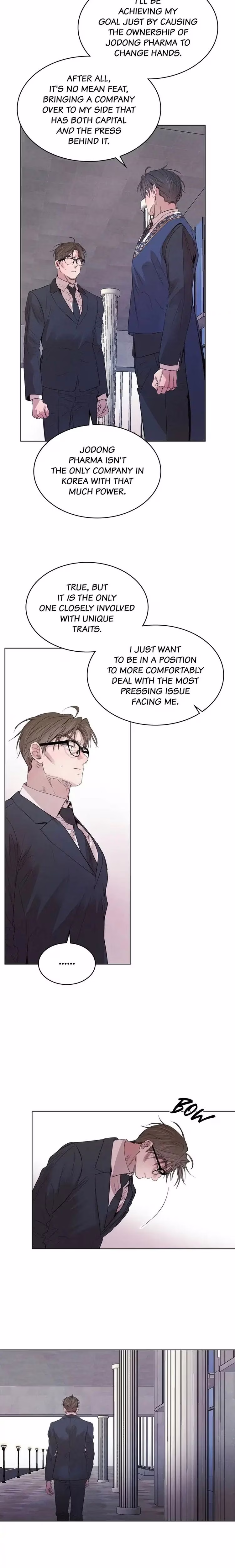 Whispers Through the Willows - Chapter 37 - Part 9